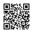 qrcode for WD1615504042